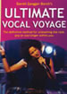 The Ultimate Vocal Voyage (Daniel Zangger Borch)