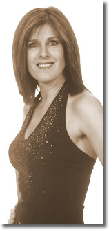 Kim Chandler