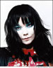 Bjork
