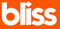 BLISS logo