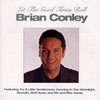 Brian Conley