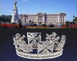 Buckingham Palace