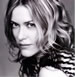 Cerys Matthews
