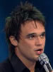 Gareth Gates