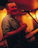 Hamish Stuart