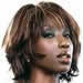 Heather Small