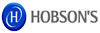Hobsons International