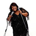Jocelyn Brown