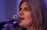Kim Chandler