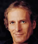 Michael Bolton