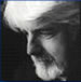 Michael McDonald