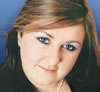 Michelle McManus