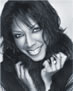 Natalie Cole