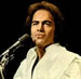Neil Diamond