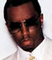 P Diddy