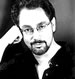 Richard Niles