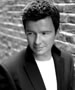 Rick Astley