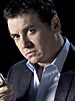 Shane Richie