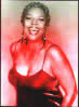 Thelma Houston