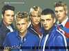 Westlife