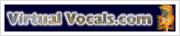 Virtual Vocals - Online Recording Studio