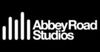 Abbey Road