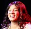 Omotola