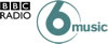 BBC Radio 6
