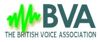 BVA