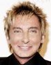Barry Manilow Barry Manilow