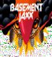 Basement Jaxx