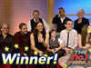 Beardsmith - GMTV The No.1 Family Winners