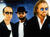 The Bee Gees
