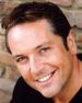 Brian Conley Brian Conley
