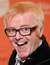 Chris Evans