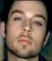 Darren Hayes Darren Hayes