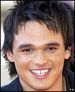 Gareth Gates Gareth Gates