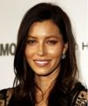 Jessica Biel