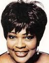 Jocelyn Brown