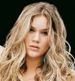 Joss Stone