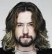 Justin Lee Collins Justin Lee Collins