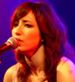 KT Tunstall
