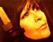 Kate Robbins Kate Robbins