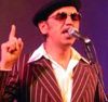 Kevin Rowland