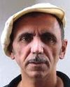 Kevin Rowland