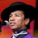 Kid Creole