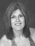 Kim Chandler