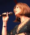 Ealing Jazz Festival