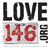 Love 146