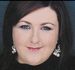 Michelle McManus Michelle McManus
